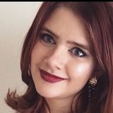 Vanessayolanta from Bern | Woman | 28 years old | Cancer