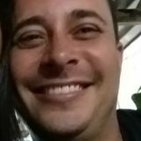 Dil from Boa Esperanca | Man | 36 years old | Libra