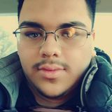 Luigi from Westbury | Man | 27 years old | Scorpio