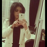 Esmerkiz from Baden | Woman | 30 years old | Virgo