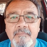 Jreyes69Ug from San Antonio | Man | 69 years old | Leo