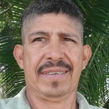 Elbennydb from Ixtapa | Man | 52 years old | Leo