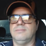 Ferreira48Lirl from Campestre | Man | 55 years old | Capricorn
