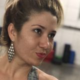 Lucia from Olinda | Woman | 33 years old | Virgo