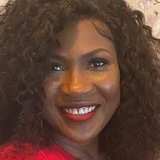 Juul from Diemen | Woman | 53 years old | Aries