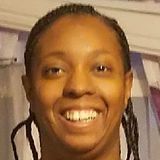 Nesa from Denver | Woman | 49 years old | Taurus