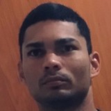 Raibiaaluhf from Nova Floresta | Man | 30 years old | Libra