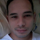 Matiasbareiu4 from Lomas De Zamora | Man | 32 years old | Libra