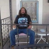 Barrycliwz from Kansas City | Man | 47 years old | Scorpio
