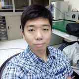 Matt from Kaohsiung | Man | 41 years old | Cancer