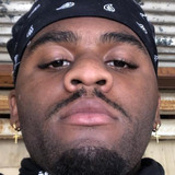 Nudygatms from Weatherford | Man | 27 years old | Pisces