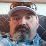 Northingtonjcs from Scandia | Man | 45 years old | Aries