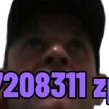Rodrigo from Sao Sebastiao do Paraiso | Man | 45 years old | Libra