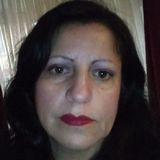 Anddy from Concepcion | Woman | 51 years old | Cancer