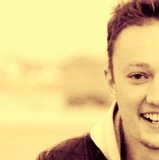 Memphis from Munich | Man | 41 years old | Libra