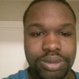 Asapgabe from Belleville | Man | 33 years old | Taurus