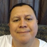 Torhe36 from Cosautlan de Carbajal | Man | 45 years old | Capricorn