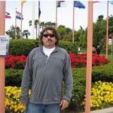 Jared from Manorville | Man | 54 years old | Libra