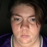 Callie from Citrus Heights | Woman | 26 years old | Sagittarius