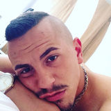 Ermal from Zurich | Man | 28 years old | Aries