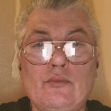 Tandoganselijd from Vienna | Man | 64 years old | Capricorn