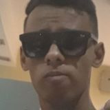 Nego from Piraquara | Man | 27 years old | Taurus