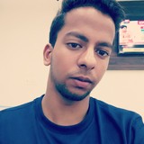 Shubham from Narnaul | Man | 30 years old | Taurus
