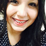 Lesly from Matamoros | Woman | 44 years old | Sagittarius