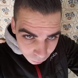 Jonathan from Charleroi | Man | 29 years old | Scorpio