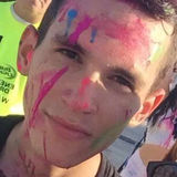 Edgarlopez from Coral Gables | Man | 28 years old | Taurus