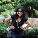 Black Pepper from Hong Kong | Woman | 41 years old | Gemini