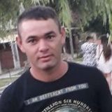 Elvio from Perosa Argentina | Man | 32 years old | Taurus