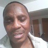 Floydwallacels from Shirley | Man | 65 years old | Aries