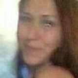 Jor from Mendoza | Woman | 38 years old | Taurus