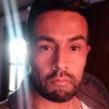 Futbol9Lr from Santiago de Chile | Man | 48 years old | Virgo