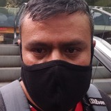 Miguelramiredx from Santa Rosa de Jauregui | Man | 47 years old | Capricorn