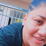 Soaressoaresr2 from Presidente Prudente | Woman | 34 years old | Virgo
