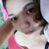 Nicaaa from Zamboanga | Woman | 28 years old | Sagittarius