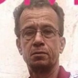 Sebastiaomenj1 from Esmeraldas | Man | 65 years old | Libra