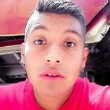 Edgarguerrer8H from Tulancingo | Man | 32 years old | Aries