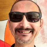 Edu from Joinville | Man | 56 years old | Leo
