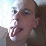 Djkay from Knyszyn | Man | 41 years old | Virgo
