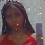 Clementshakucn from Knoxville | Woman | 22 years old | Capricorn