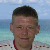 Johnny from Søborg | Man | 45 years old | Taurus