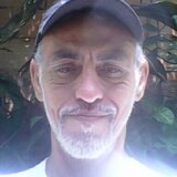 Ronal3P from Nilopolis | Man | 57 years old | Scorpio