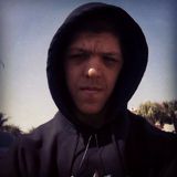 Kyle from West and East Lealman | Man | 35 years old | Scorpio