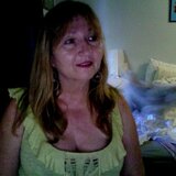 Betty from Elizabethtown | Woman | 54 years old | Scorpio