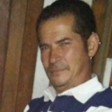 Chus from San José | Man | 48 years old | Scorpio