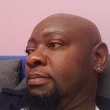 Cletonsvu from Rekem | Man | 46 years old | Sagittarius