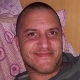 Robinkoivanc67 from Poprad | Man | 37 years old | Pisces